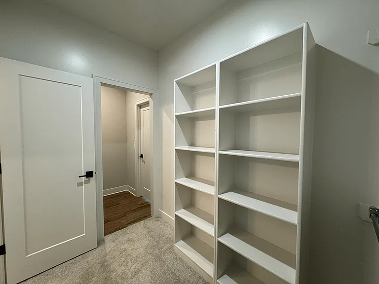 1414 SW Winthrop Dr — Photo 16