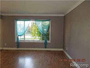 4th image of 24312 Cabot Dr