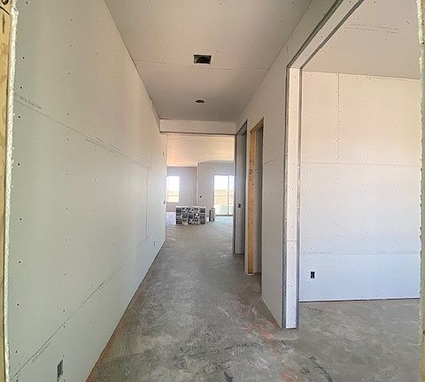 6052 S Emery - lot 47 - Emerald Interior Image 4