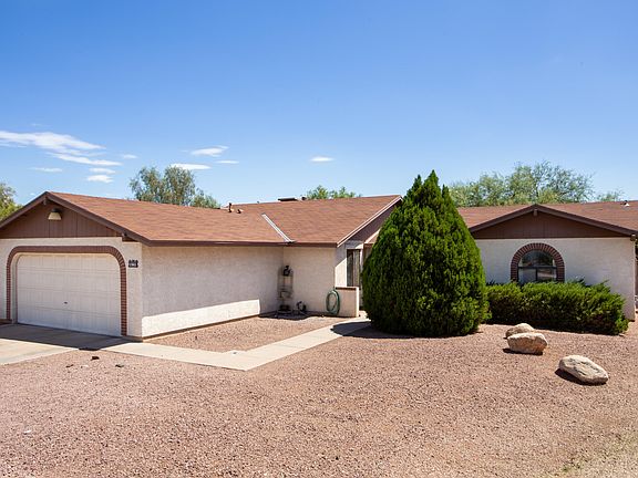 5th image of 1561 N Rachel Pl