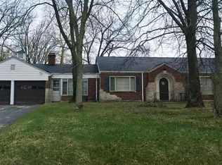 9724 Sappington Rd, Saint Louis, MO 63128