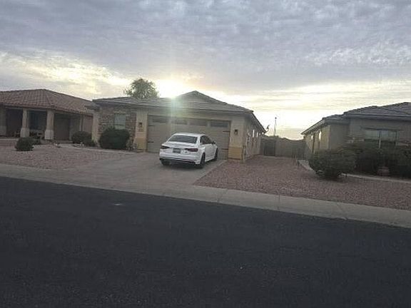 3rd image of 5514 S Dove Valley