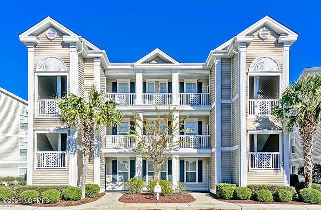 1st image of 7505 Moorhen Lane SW #6