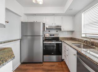 9851 Sandalfoot Boulevard #210, Boca Raton, FL 33428