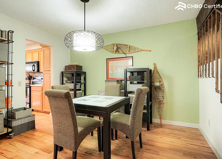 1016 S Fraser Way — Photo 12