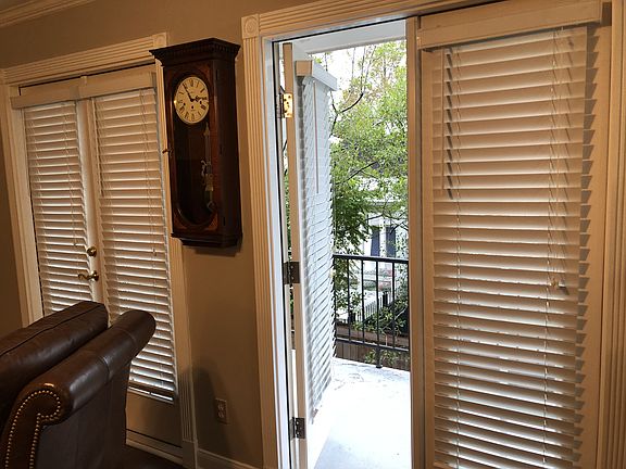5th image of 3000 Saint Charles Ave APT 214