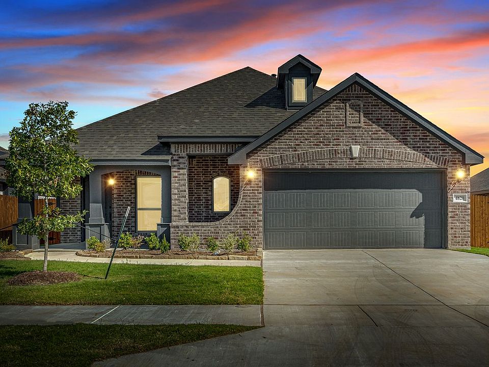 1st image of 4820 Hazy Hollow Ln