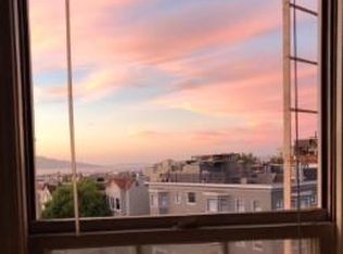 2815 Filbert St APT 303, San Francisco, CA 94123