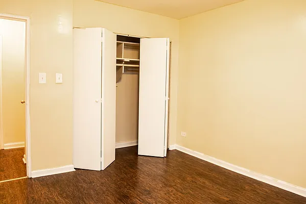 Sold by Keller Williams Realty Empire | media 7