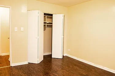 Sold by Keller Williams Realty Empire