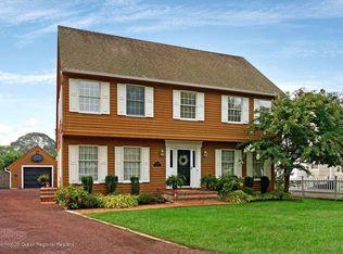 1210 Rue Ave, Point Pleasant Beach, NJ 08742