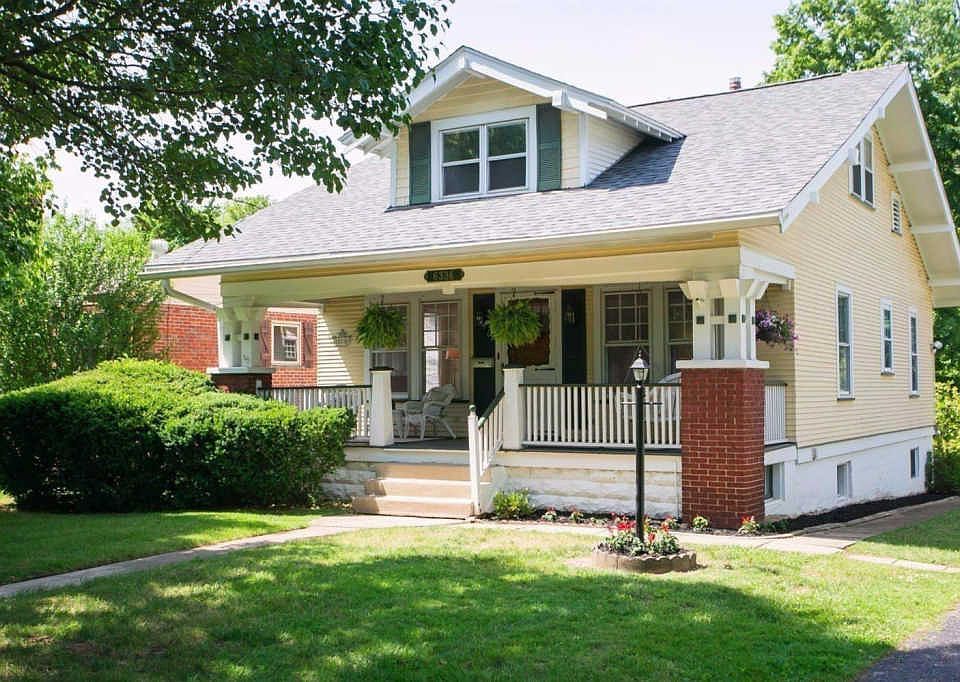 1st image of 6336 Coffey St