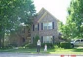 1st image of 2517 Oak Brook Dr