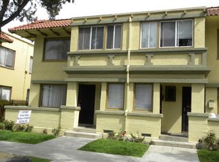109 W 9th St, Long Beach, CA 90813