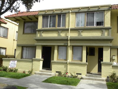 109 W 9th St, Long Beach, CA, 90813