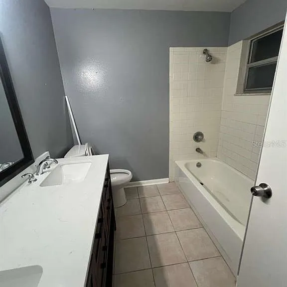 8301 N Alaska St — Photo 14