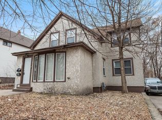 324 Jenks Ave, Saint Paul, MN 55130