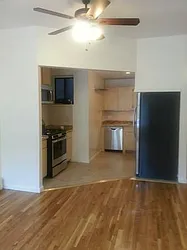 Rented by Rapid Realty Cobble Hill