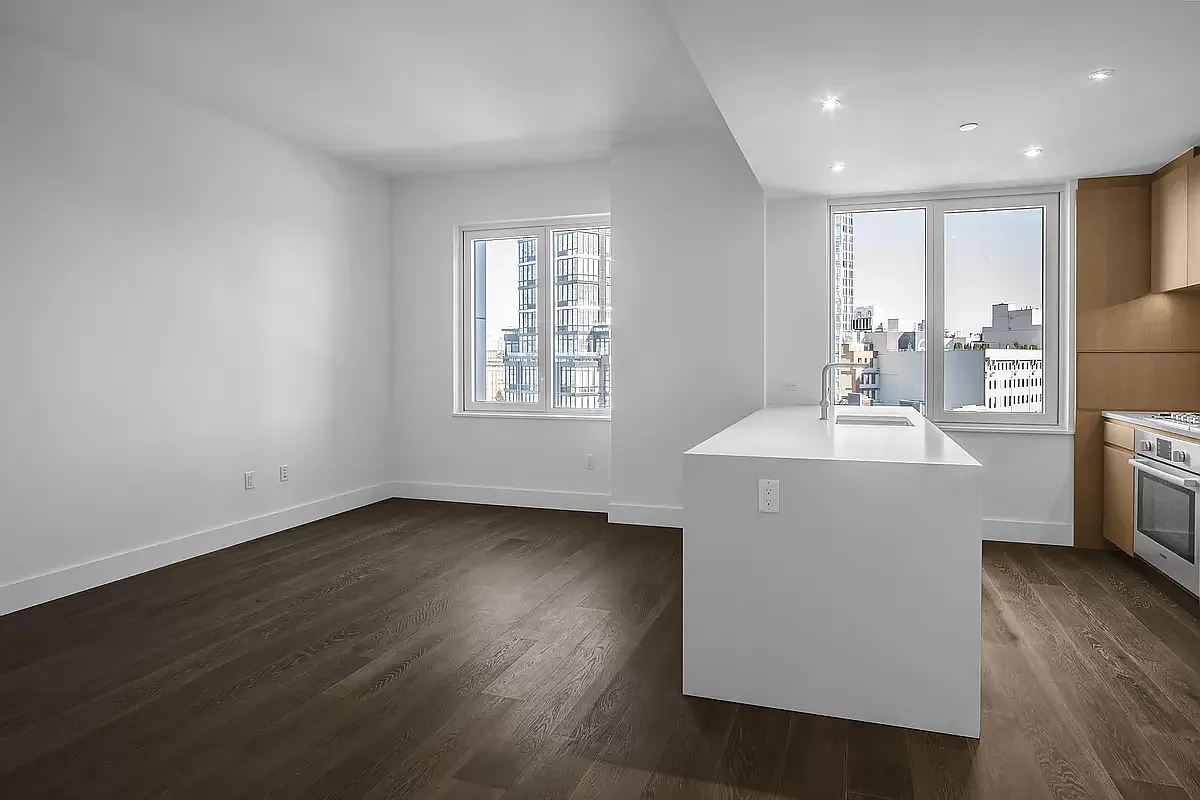 10 Nevins Street — Photo 2