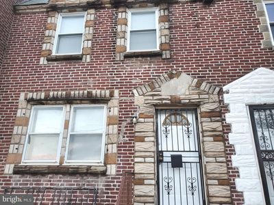 6228 Tabor Ave, Philadelphia, PA, 19111