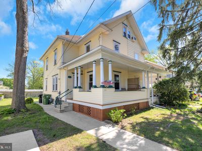 27 Wildwood Ave, Pitman, NJ, 08071