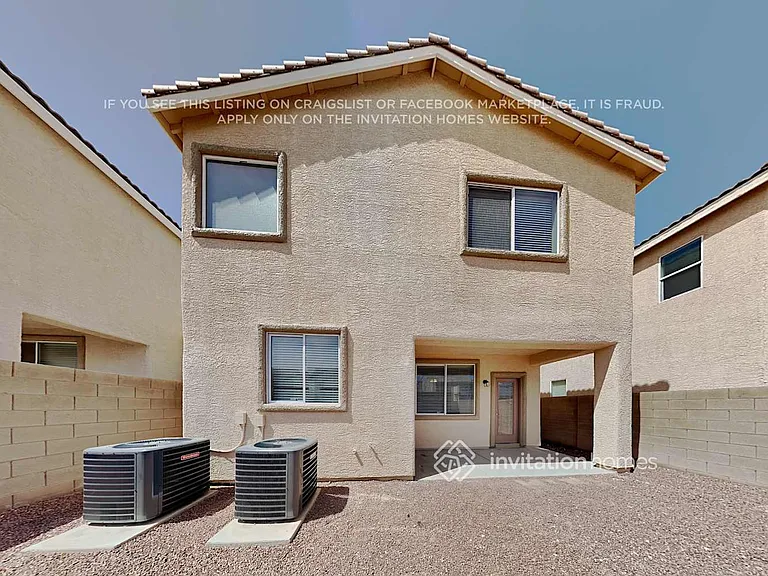 9045 Sheffield Garden Ave — Photo 19