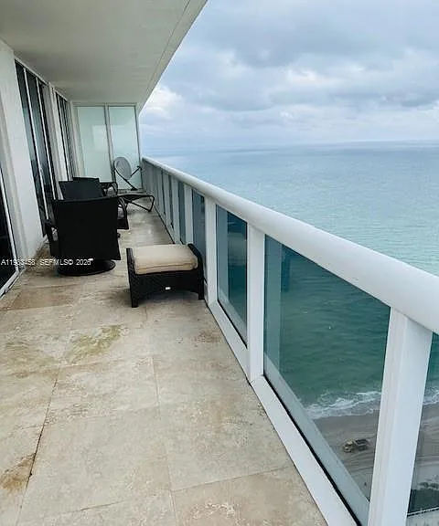 1830 S Ocean Dr #4006 — Photo 34