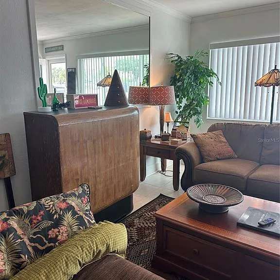 6161 Gulf Winds Dr #150 — Photo 40