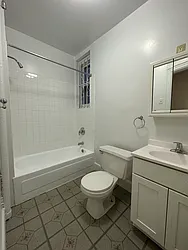 Rented by Peter R. Hungerford, LREB