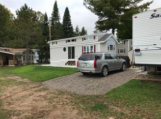 38203 486th Ln, Palisade, MN 56469