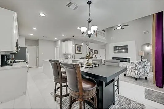 4807 Schiller Park Ln — Photo 9