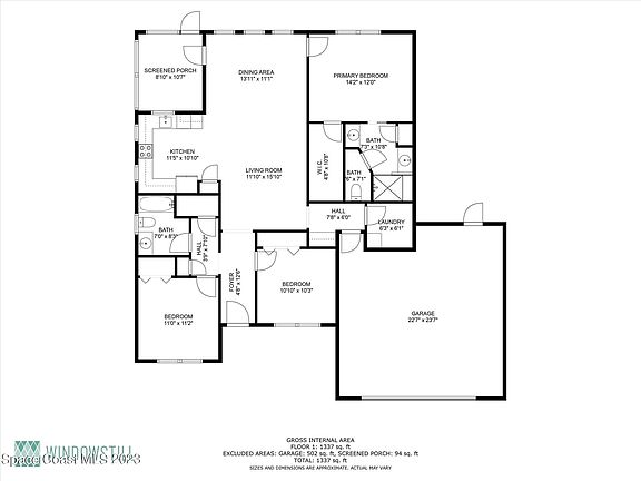 3rd image of this home