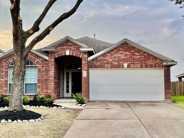 5609 Walid Ln