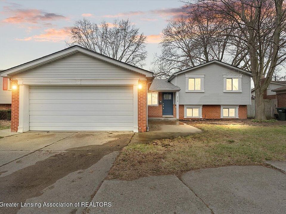 1st image of 38539 Arcola Dr