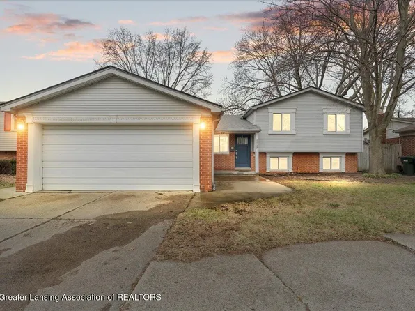 38539 Arcola Dr, Sterling Heights, MI 48312