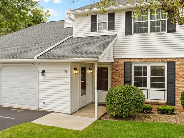 3A Salmon Run, Hilton, NY 14468