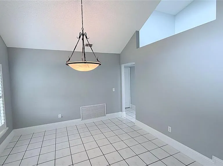 4103 Sparrow Ct — Photo 33