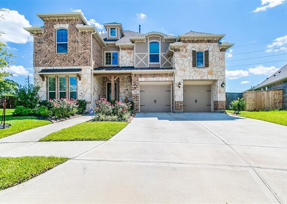 1st image of 3616 Trinity Rose Ln