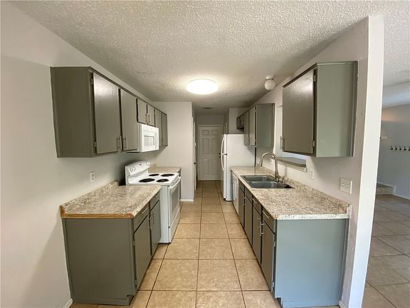 5th image of 319 Regatta Ct APT A