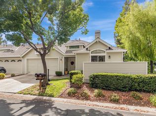 7759 Beltane Dr, San Jose, CA