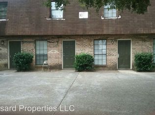 500 Loire Ave APT A, Lafayette, LA 70507