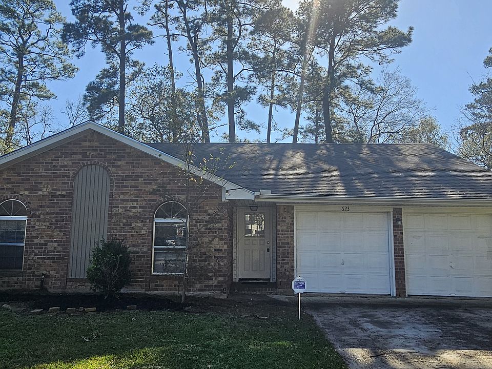 1st image of 623 Aweigh Dr