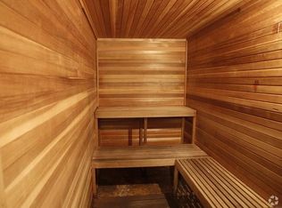 20415 Bothell Everett Hwy #D789B8FF0, Bothell, WA 98012