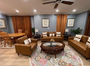 10 Brunswick Ave, Vauxhall, NJ 07088