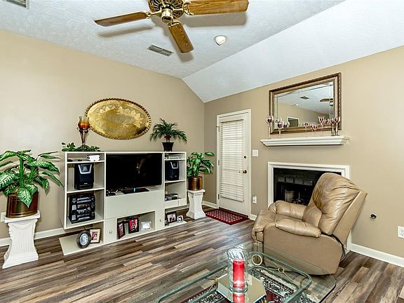 5th image of 6609 E Aberdeen Dr
