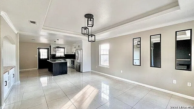 1890 Timberwood Dr — Photo 6