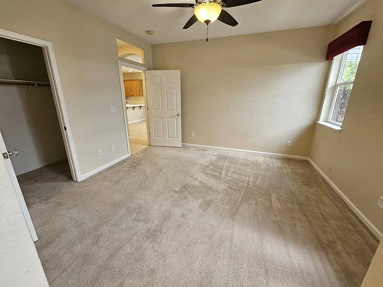 9355 Hummer Ct — Photo 9