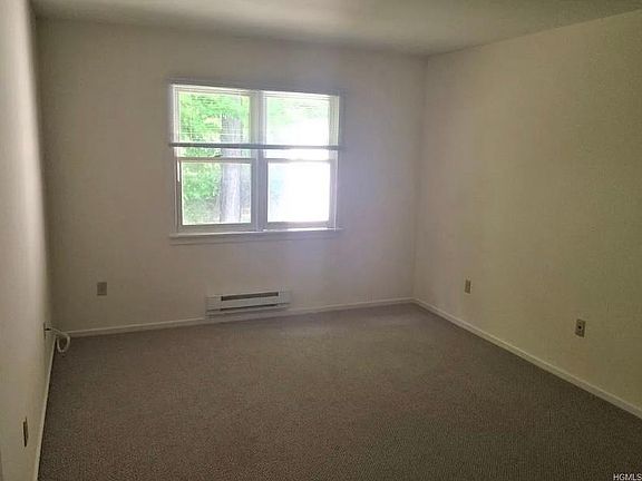 5th image of 177A Heritage Hills Dr