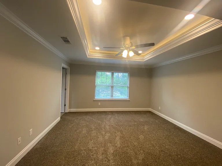 8461 Laredo St — Photo 28