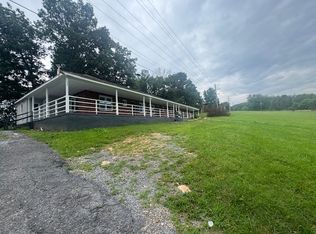 4739 U.S. 340 - 3, Shenandoah, VA 22849